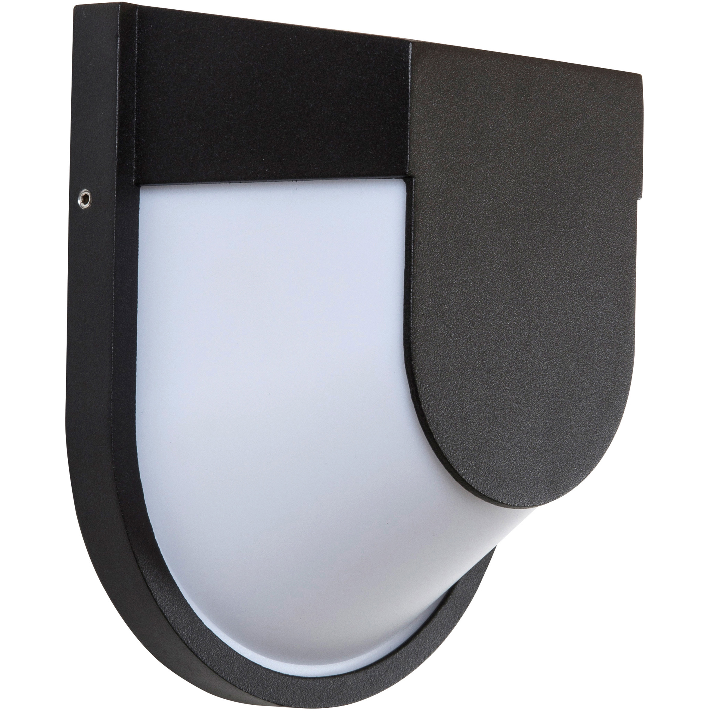 Gamme_PIC HD_Applique Arche noir_PROD.jpg